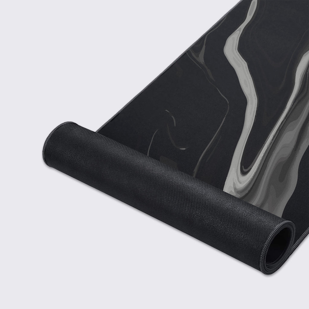Lava Desk Pad