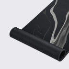 Lava Desk Pad