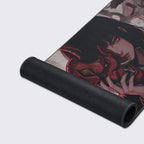 Oni’s Shadow