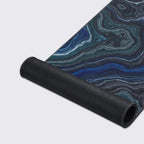 Deep Strata