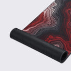 Crimson Strata