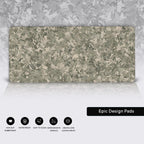 Fragment Camo