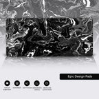Liquid Black