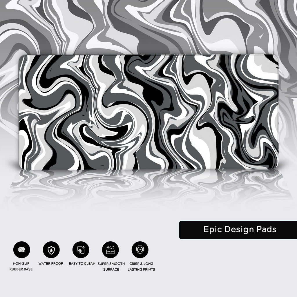 Liquid Agate