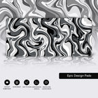 Liquid Agate