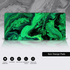 Liquid Green