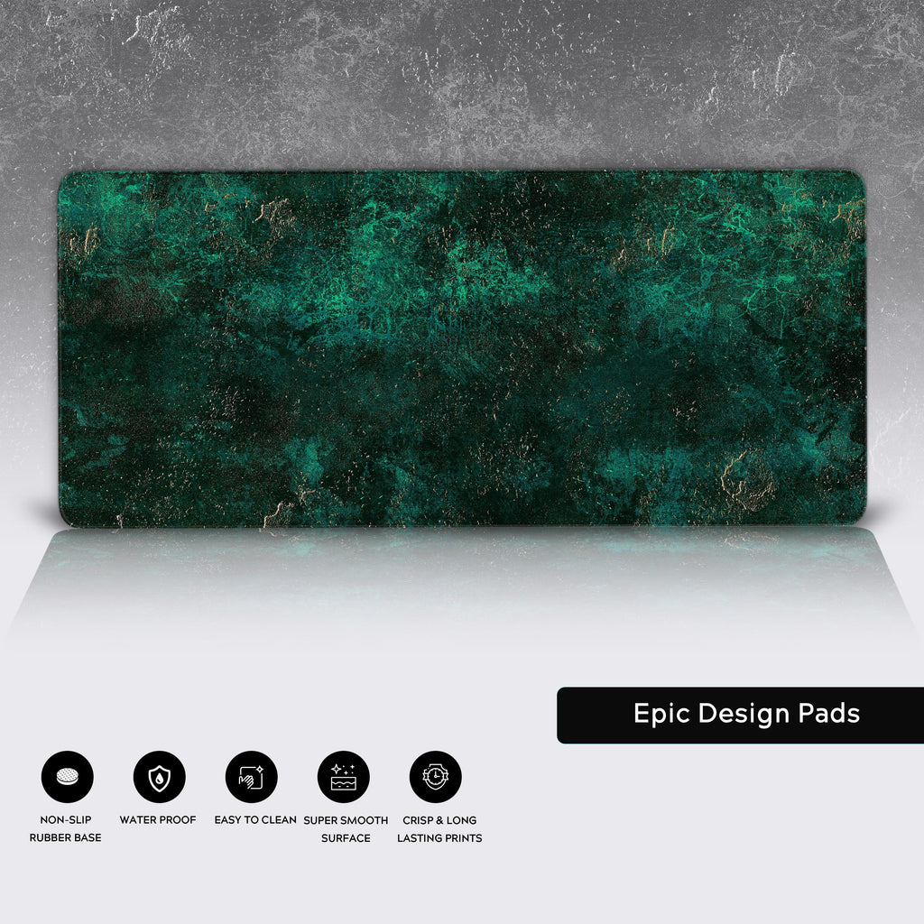 Emerald Stone
