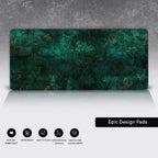 Emerald Stone
