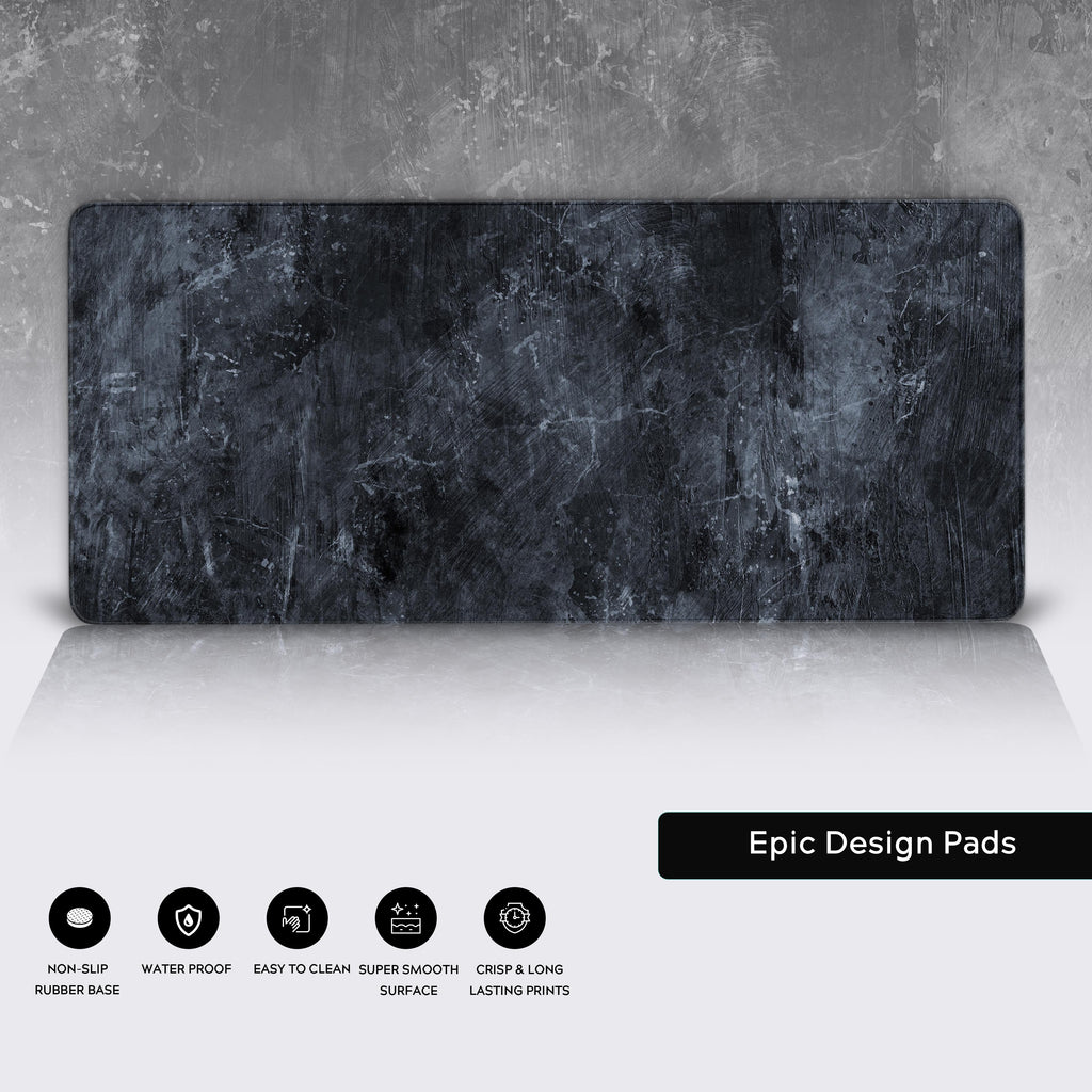 Shadow Slate