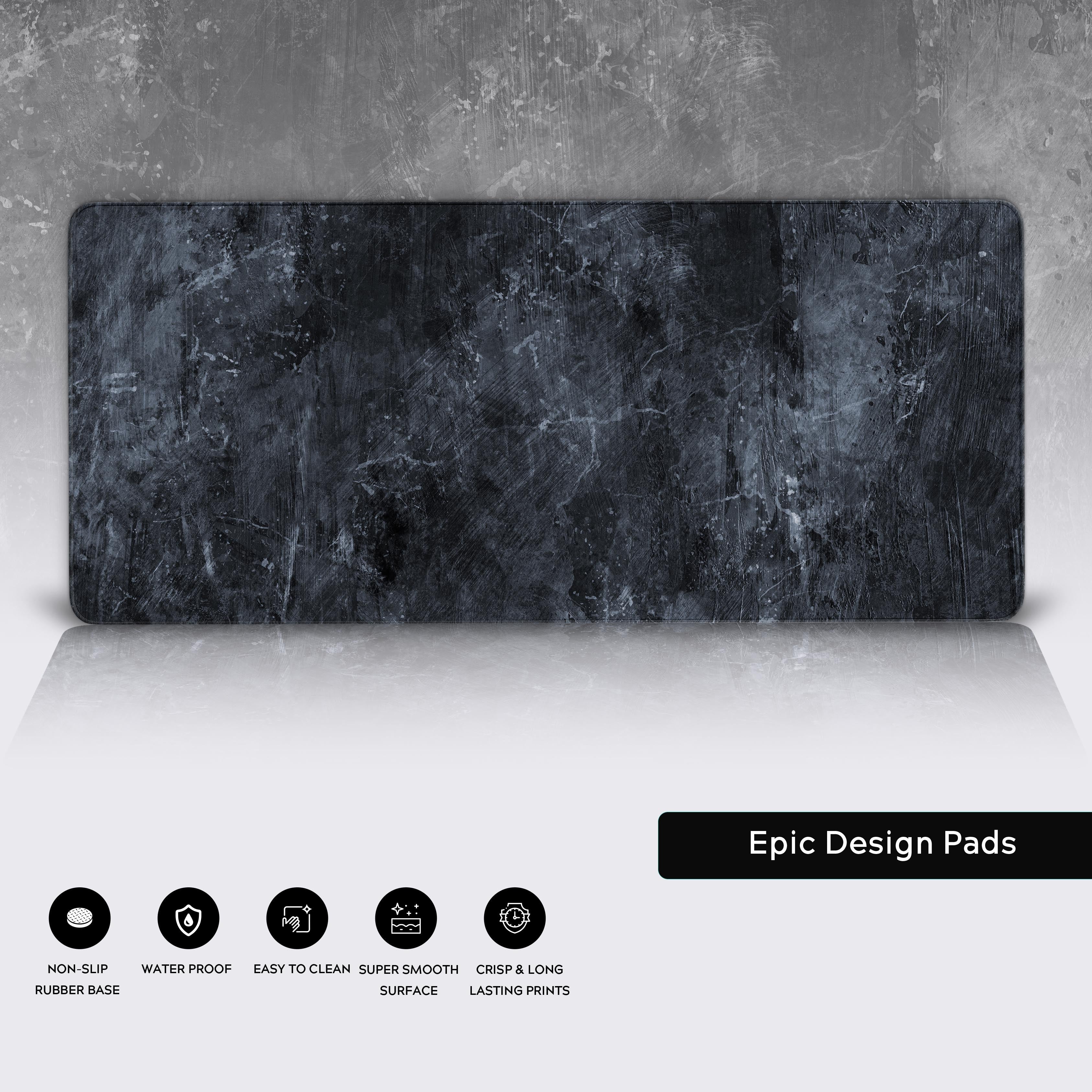 Shadow Slate