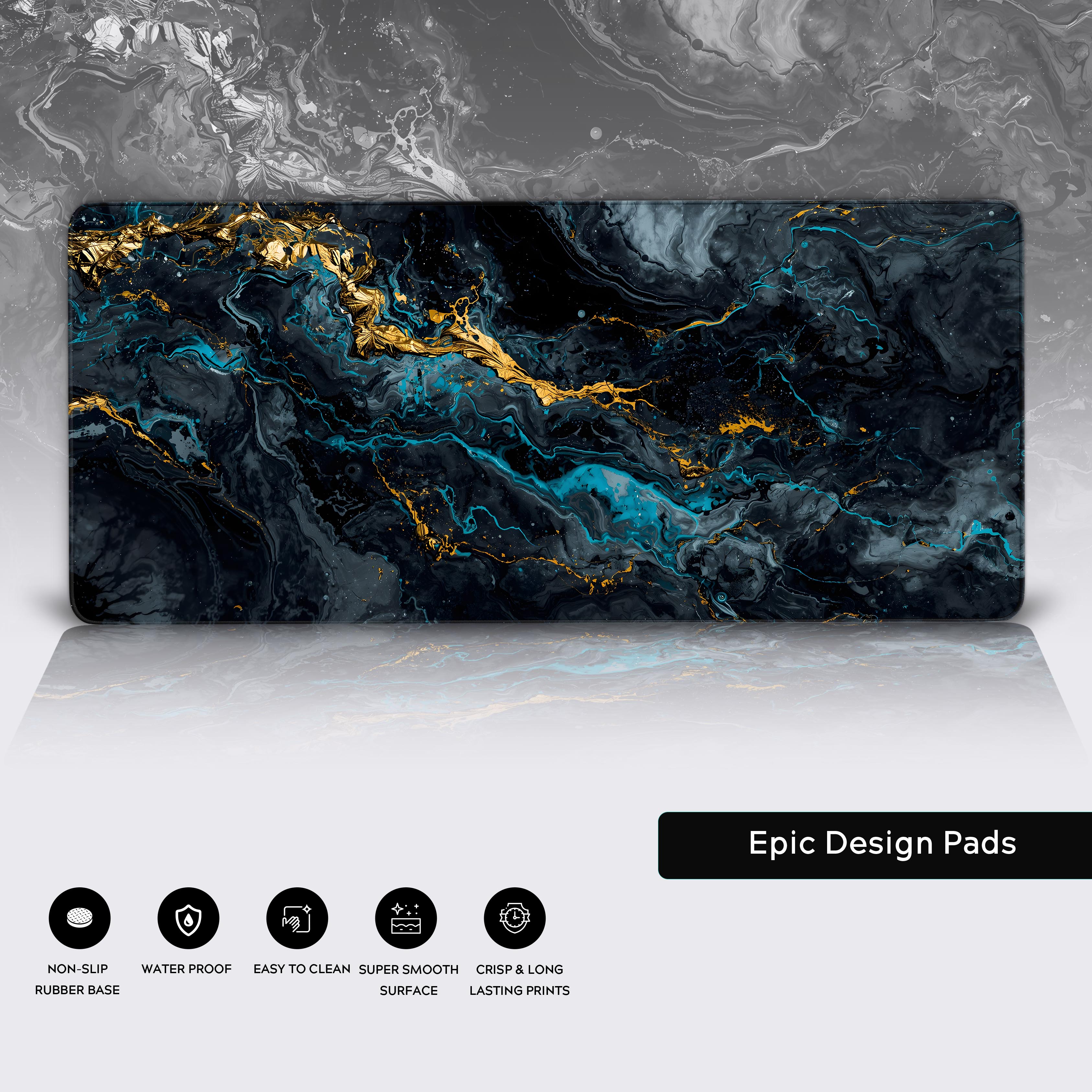Flow State