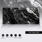 Liquid Metal
