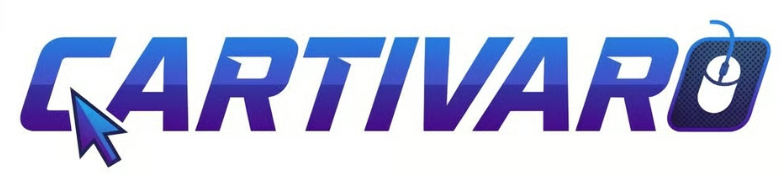 Cartivaro
