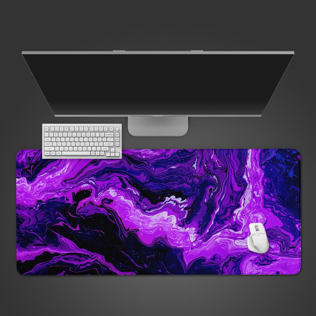 Amethyst Liquid