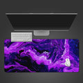 Amethyst Liquid