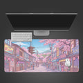 Blossom Lane