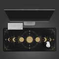 Celestial Cycles