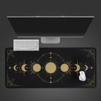 Celestial Cycles