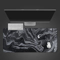 Cosmic Marble