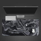 Cosmic Marble