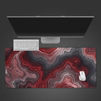 Crimson Strata
