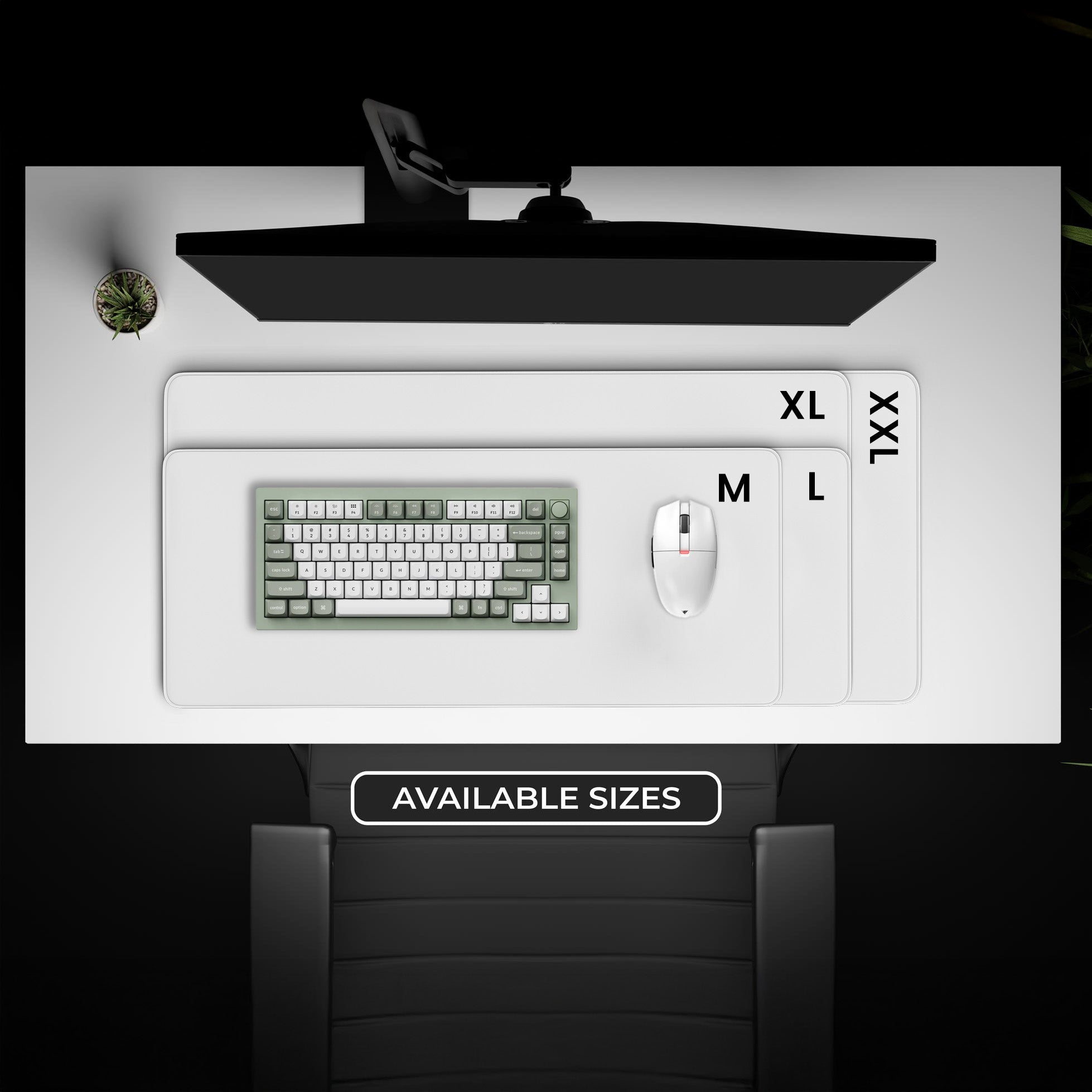 Skybound City