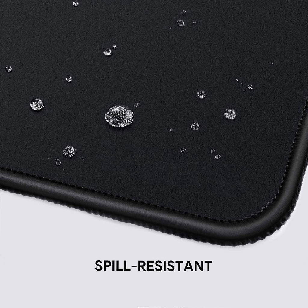 Lava Desk Pad