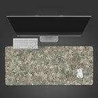 Fragment Camo