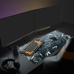 Liquid Black