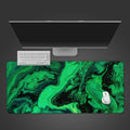 Liquid Green