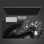 Liquid Grey