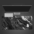 Liquid Metal