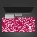 Rose Camo