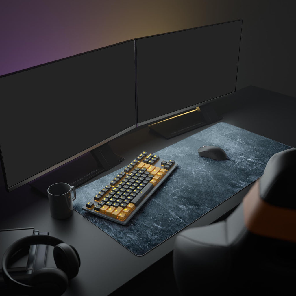 Shadow Slate