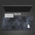 Shadow Slate