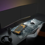Silent Corner