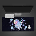 Space Dream