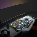 Spirit Blade
