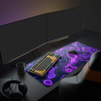 Violet Flux